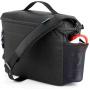 Tenba Skyline V2 Schouder Bag 13 - Black (637-786)