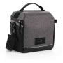 Tenba Skyline V2 Schouder Bag 8 - Grey (637-781)