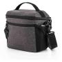 Tenba Skyline V2 Schouder Bag 8 - Grey (637-781)