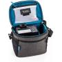 Tenba Skyline V2 Schouder Bag 8 - Grey (637-781)