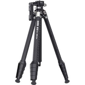 Ulanzi Claw Tripod Carbon