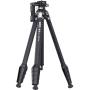 Ulanzi Claw Tripod Carbon