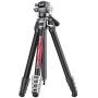 Ulanzi Video Go Carbon Tripod Arca Swiss