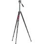 Ulanzi Video Go Carbon Tripod Arca Swiss