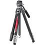 Ulanzi Video Go Carbon Tripod F38