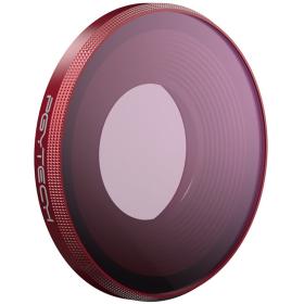 PGYTECH Osmo Action 3 UV Filter (Professional)