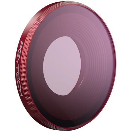 PGYTECH Osmo Action 3 UV Filter (Professional)