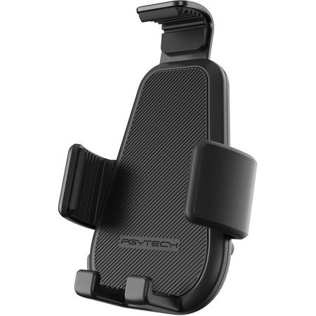 PGYTECH Full Wrap Phone Holder