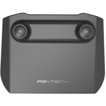 PGYTECH DJI RC Protector