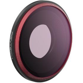 PGYTECH Osmo Action 3 CPL Filter (Professional)