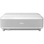 Epson EH-LS650W