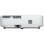 Epson EH-LS650W