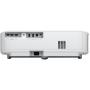 Epson EH-LS650W