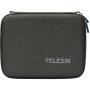 Telesin Storage Case Medium For GoPro/Camera/Accessories