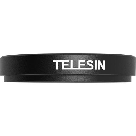 Telesin ND8/16/32 Lens Filter Kit For Insta360 Go 3/Go 2