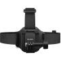 Telesin 2-IN-1 Quick Release Head Strap / Cap Clip