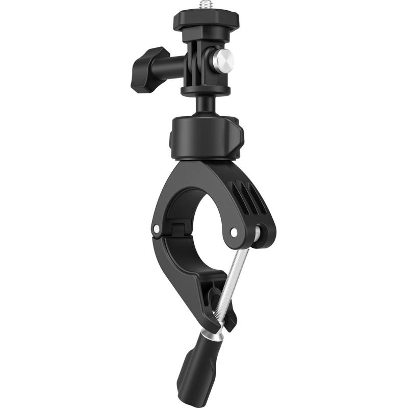 Telesin Bike Tube Mount 360° Rotatable
