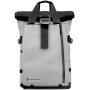 WANDRD PRVKE 31-LITER Disnet Grey Pro Photography Bundle V3