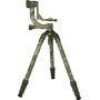 Sirui Explorer Series Tripod CT3204+CH20 Camouflage