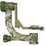 Sirui Explorer Series Tripod CT3204+CH20 Camouflage