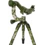 Sirui Explorer Series Tripod CT3204+CH20 Camouflage