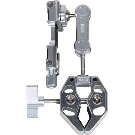 Sirui Magic Arm MA-GS (Silver)