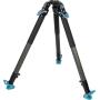 Sirui Video Tripod SVT75 Lite