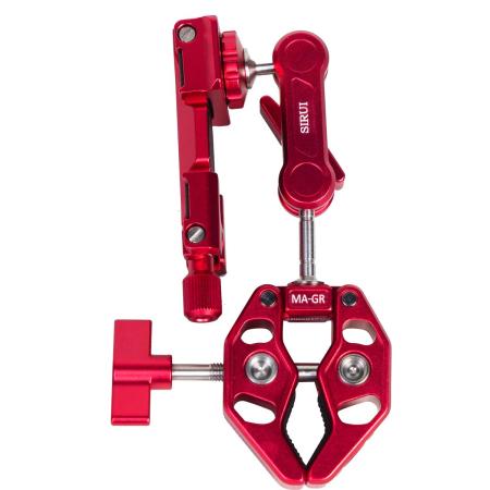 Sirui Magic Arm MA-GR (Red)