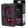 Sirui Magic Arm MA-GR (Red)