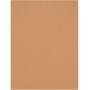 Westcott X-Drop Creaseproof Background - Brown Suiker (1.5 X 2.1 M)