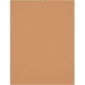 Westcott X-Drop Creaseproof Background - Brown Suiker (1.5 X 2.1 M)