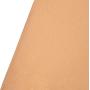 Westcott X-Drop Creaseproof Background - Brown Suiker (1.5 X 2.1 M)