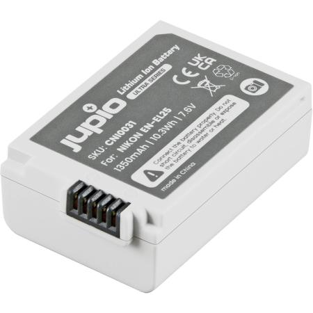 Jupio EN-EL25 Ultra 1350mAh