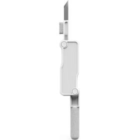 Hama Multi-Reinigingsset For AirPods Koptelefoons Smartphones Camera&amp;#039;s