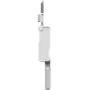 Hama Multi-Reinigingsset For AirPods Koptelefoons Smartphones Camera&amp;#039;s