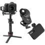 Zhiyun WeeBill 3 Kit +follow Focus+ Wrist Rest