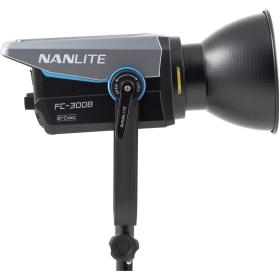 Nanlite FC-300B Bi-Colour