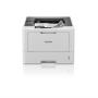 Brother HLL5210DW Laser Printer - Regional