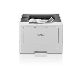 Brother HLL5210DW Laser Printer - Regional