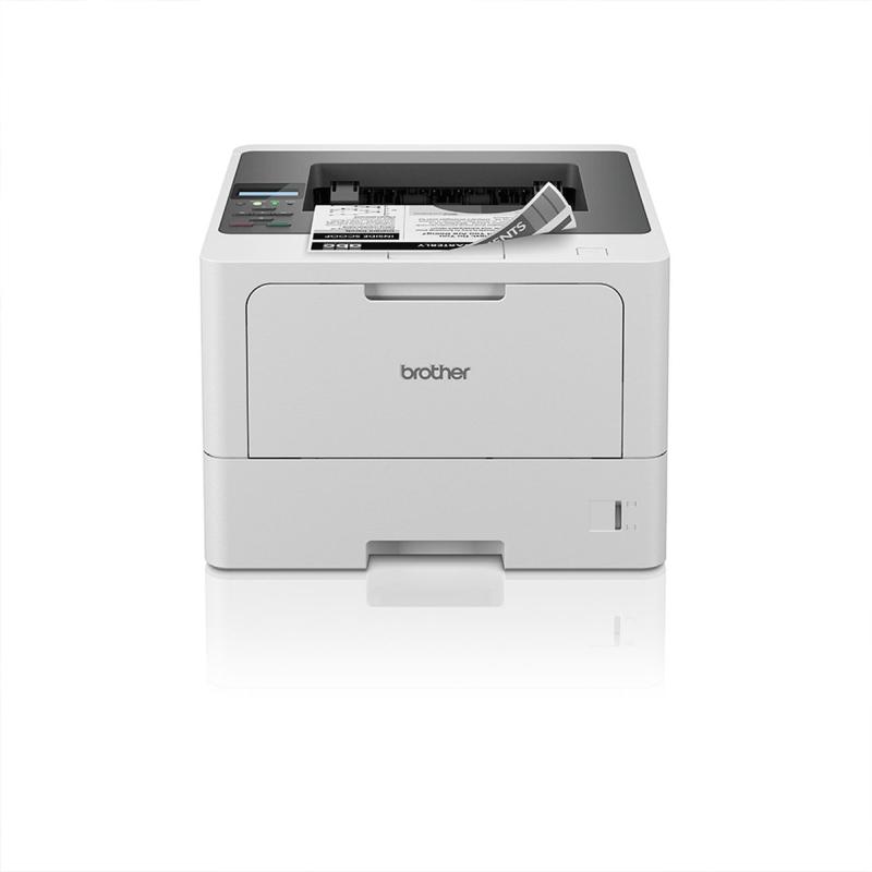 Brother HLL5210DW Laser Printer - Regional
