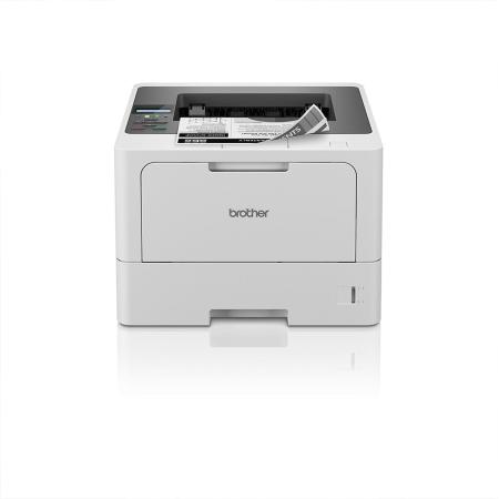 Brother HLL5210DW Laser Printer - Regional