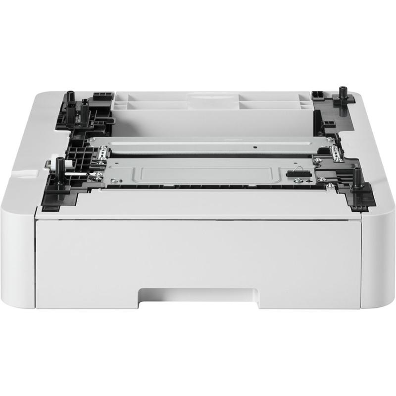 Brother LT310cl Lower Tray For FCL/FCL+