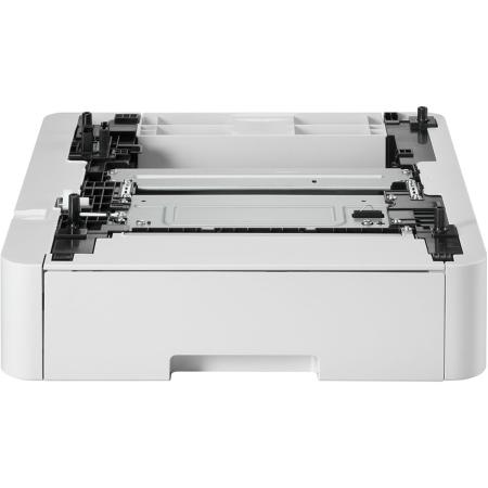 Brother LT310cl Lower Tray For FCL/FCL+