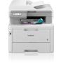 Brother MFCL8390CDW Mulifunctional FB - Regional