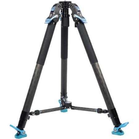 Sirui Video Tripod SVT75 Pro