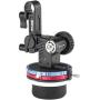 Nitze Mini Follow Focus w/ Harde Stops (MF15C)