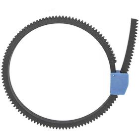 Nitze Gear Ring Strap (FF01A)