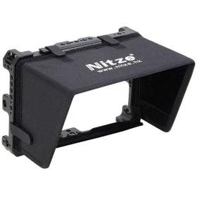 Nitze Cage Feelworld LUT7/ LUT7PRO/ LUT7S/ LUT7SPRO PE21 &amp;amp; LS7-A (JTP2-LUT7S)