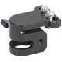 Nitze Single 15mm Rod Clamp (N20F)