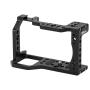 Nitze Cage Sony A6000/ A6300/ A6400/ A6500 (TP-A6)